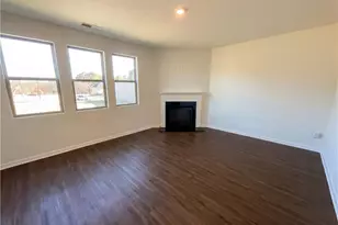 529 Emporia Loop, McDonough, GA 30253 - Photo 7