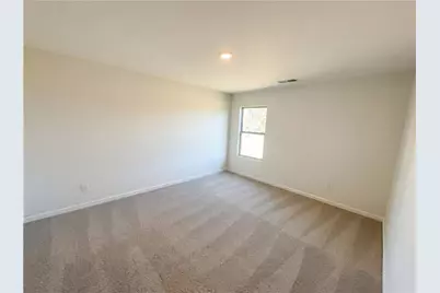 529 Emporia Loop, McDonough, GA 30253 - Photo 21