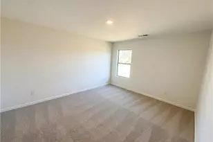 529 Emporia Loop, McDonough, GA 30253 - Photo 21