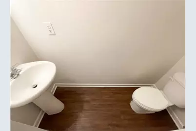 529 Emporia Loop, McDonough, GA 30253 - Photo 11