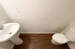 529 Emporia Loop, McDonough, GA 30253 - Photo 11