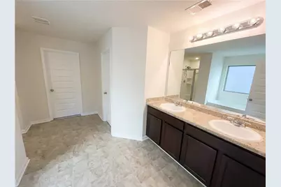 529 Emporia Loop, McDonough, GA 30253 - Photo 17