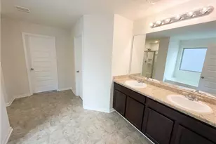 529 Emporia Loop, McDonough, GA 30253 - Photo 17