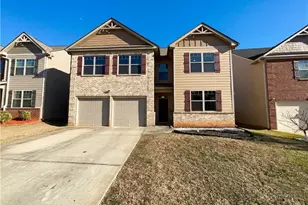 529 Emporia Loop, McDonough, GA 30253 - Photo 25