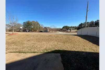 529 Emporia Loop, McDonough, GA 30253 - Photo 15