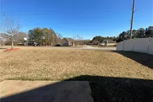 529 Emporia Loop, McDonough, GA 30253 - Photo 15