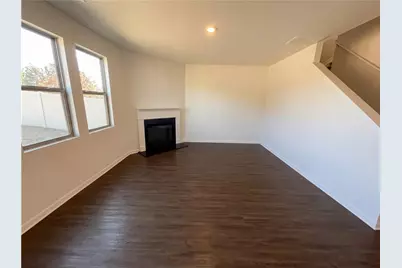 529 Emporia Loop, McDonough, GA 30253 - Photo 3