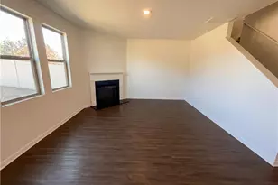 529 Emporia Loop, McDonough, GA 30253 - Photo 3