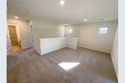 529 Emporia Loop, McDonough, GA 30253 - Photo 23