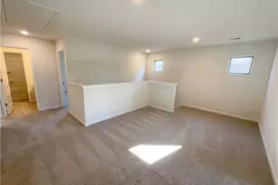 529 Emporia Loop, McDonough, GA 30253 - Photo 23