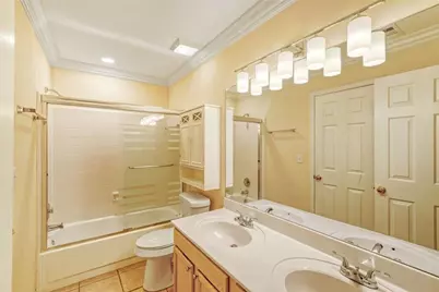 5140 N Bridges Drive, Alpharetta, GA 30022 - Photo 21