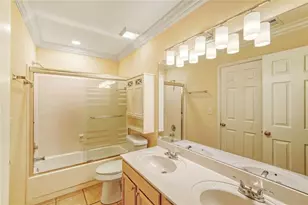 5140 N Bridges Dr, Alpharetta, GA 30022 - Photo 21