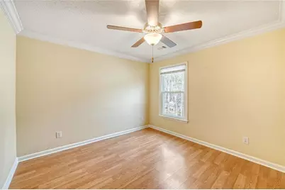 5140 N Bridges Drive, Alpharetta, GA 30022 - Photo 23