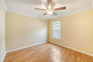 5140 N Bridges Dr, Alpharetta, GA 30022 - Photo 23