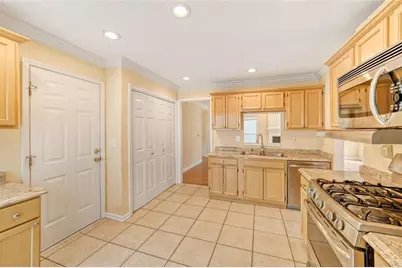 5140 N Bridges Drive, Alpharetta, GA 30022 - Photo 11