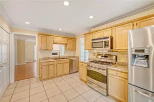 5140 N Bridges Dr, Alpharetta, GA 30022 - Photo 9