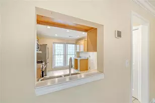 5140 N Bridges Dr, Alpharetta, GA 30022 - Photo 15