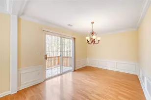 5140 N Bridges Dr, Alpharetta, GA 30022 - Photo 7