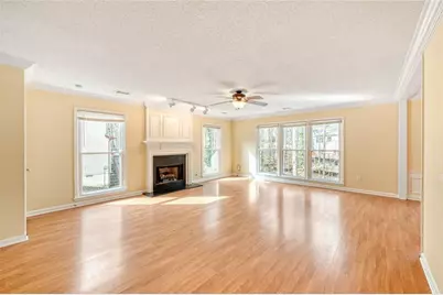 5140 N Bridges Drive, Alpharetta, GA 30022 - Photo 5