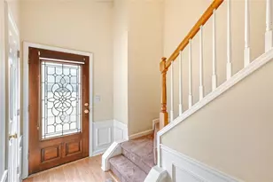 5140 N Bridges Dr, Alpharetta, GA 30022 - Photo 3