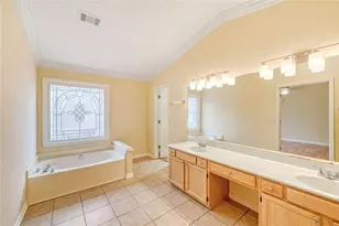 5140 N Bridges Dr, Alpharetta, GA 30022 - Photo 19