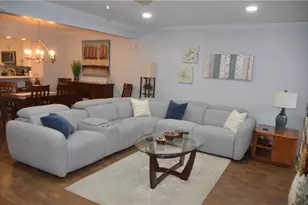 1266 Druid Knoll Dr, Atlanta, GA 30319 - Photo 15