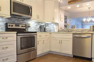 1266 Druid Knoll Dr, Atlanta, GA 30319 - Photo 11