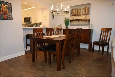 1266 Druid Knoll Drive, Atlanta, GA 30319 - Photo 3