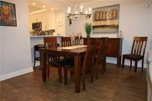 1266 Druid Knoll Dr, Atlanta, GA 30319 - Photo 3