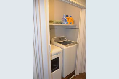 1266 Druid Knoll Drive, Atlanta, GA 30319 - Photo 25