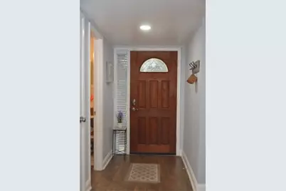 1266 Druid Knoll Drive, Atlanta, GA 30319 - Photo 17