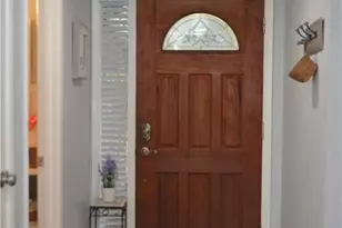 1266 Druid Knoll Dr, Atlanta, GA 30319 - Photo 17