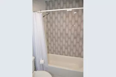 1266 Druid Knoll Drive, Atlanta, GA 30319 - Photo 23