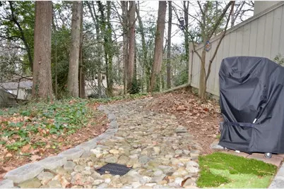 1266 Druid Knoll Drive, Atlanta, GA 30319 - Photo 27