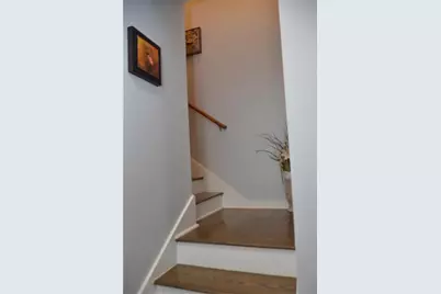 1266 Druid Knoll Drive, Atlanta, GA 30319 - Photo 19