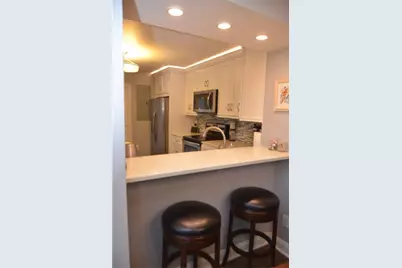 1266 Druid Knoll Drive, Atlanta, GA 30319 - Photo 13