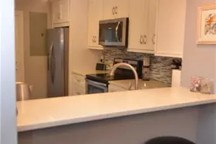 1266 Druid Knoll Dr, Atlanta, GA 30319 - Photo 13