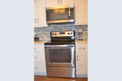 1266 Druid Knoll Drive, Atlanta, GA 30319 - Photo 9