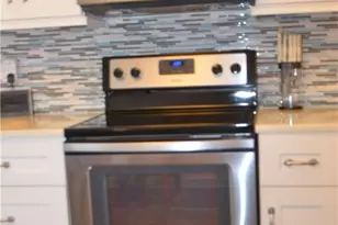 1266 Druid Knoll Dr, Atlanta, GA 30319 - Photo 9