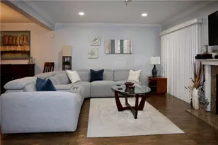 1266 Druid Knoll Dr, Atlanta, GA 30319 - Photo 5