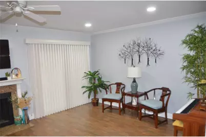 1266 Druid Knoll Drive, Atlanta, GA 30319 - Photo 7