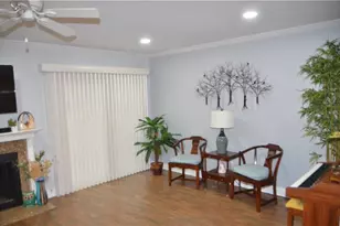 1266 Druid Knoll Dr, Atlanta, GA 30319 - Photo 7