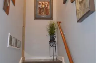 1266 Druid Knoll Dr, Atlanta, GA 30319 - Photo 21