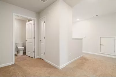 2617 Cacao Square, Acworth, GA 30101 - Photo 23