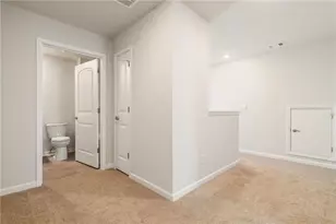 2617 Cacao Sq, Acworth, GA 30101 - Photo 23