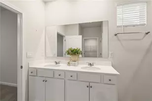 2617 Cacao Sq, Acworth, GA 30101 - Photo 17