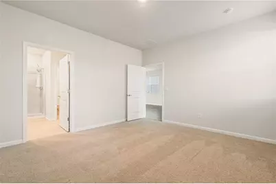 2617 Cacao Square, Acworth, GA 30101 - Photo 15