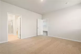 2617 Cacao Sq, Acworth, GA 30101 - Photo 15