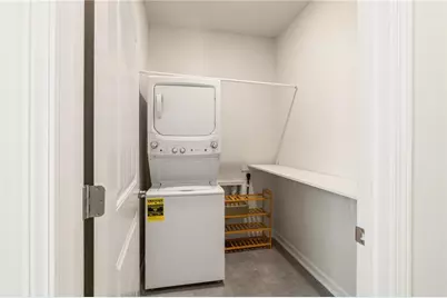 2617 Cacao Square, Acworth, GA 30101 - Photo 29