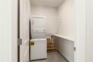 2617 Cacao Sq, Acworth, GA 30101 - Photo 29